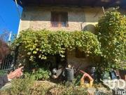 Rustici e casali in vendita di 384 m² in Strada delle...