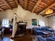 Rustici e casali in vendita di 385 m²