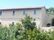 Rustici e casali in vendita di 385 m²