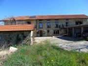 Rustici e casali in vendita di 385 m² in Via Coda, 11