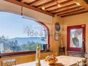 Rustici e casali in vendita di 385 m² in Via Gallena