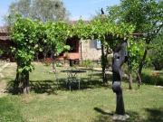 Rustici e casali in vendita di 388 m²