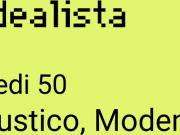 Rustici e casali in vendita di 388 m² in Strada Gherbella