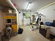 Rustici e casali in vendita di 38 m² in Via Gian...