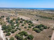 Rustici e casali in vendita di 38 m² in Via Tommaso...