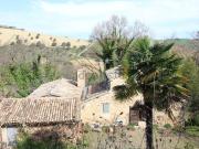 Rustici e casali in vendita di 390 m² in Frazione...