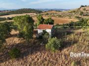 Rustici e casali in vendita di 390 m² in Strada Malerba