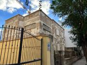 Rustici e casali in vendita di 390 m² in Via Sassari