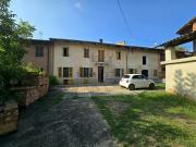 Rustici e casali in vendita di 390 m² in Via Varandone, 2 Rustici e casali in vendita di 390 m² in Via Varandone, 2
