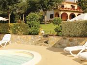 Rustici e casali in vendita di 392 m² in Strada...