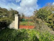 Rustici e casali in vendita di 39790 m² in Contrada Fasana