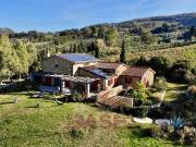 Rustici e casali in vendita di 398 m² in Via Provinciale...