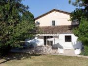 Rustici e casali in vendita di 399 m² in Via Cella, 307