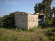 Rustici e casali in vendita di 4000 m²