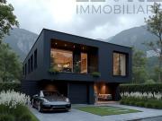 Rustici e casali in vendita di 4000 m²