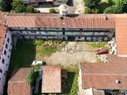 Rustici e casali in vendita di 4000 m² in Via Valle, 5