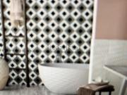 Rustici e casali in vendita di 400 m²