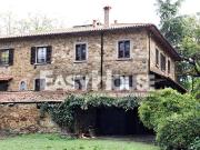 Rustici e casali in vendita di 400 m²