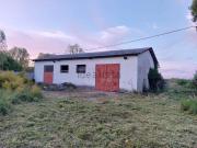 Rustici e casali in vendita di 400 m²