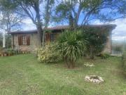 Rustici e casali in vendita di 400 m²