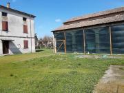 Rustici e casali in vendita di 400 m²