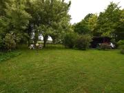 Rustici e casali in vendita di 400 m²