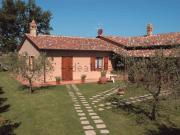 Rustici e casali in vendita di 400 m²