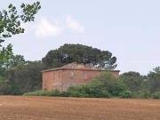 Rustici e casali in vendita di 400 m²