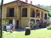 Rustici e casali in vendita di 400 m²