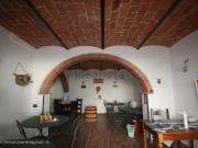 Rustici e casali in vendita di 400 m²