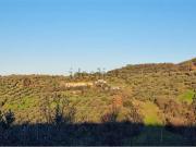 Rustici e casali in vendita di 400 m²