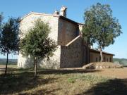 Rustici e casali in vendita di 400 m² Rustici e casali in vendita di 400 m²