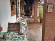 Rustici e casali in vendita di 400 m²