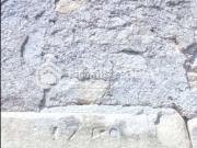 Rustici e casali in vendita di 400 m²