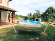 Rustici e casali in vendita di 400 m²