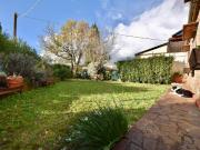 Rustici e casali in vendita di 400 m²