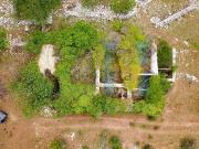 Rustici e casali in vendita di 400 m²