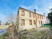 Rustici e casali in vendita di 400 m²
