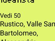Rustici e casali in vendita di 400 m²