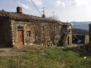 Rustici e casali in vendita di 400 m²