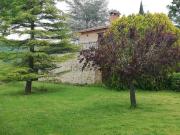 Rustici e casali in vendita di 400 m²