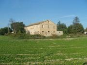 Rustici e casali in vendita di 400 m²