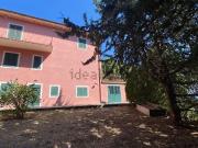 Rustici e casali in vendita di 400 m² in Località Case...