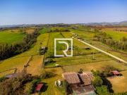 Rustici e casali in vendita di 400 m² in Via Castel...