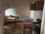 Rustici e casali in vendita di 400 m²