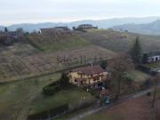 Rustici e casali in vendita di 400 m²