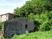 Rustici e casali in vendita di 400 m²