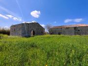Rustici e casali in vendita di 400 m² in Contrada Olivieri
