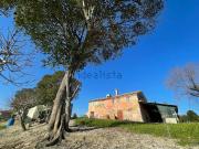 Rustici e casali in vendita di 400 m² in Contrada s.maria