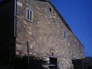 Rustici e casali in vendita di 400 m² in Corso Roma